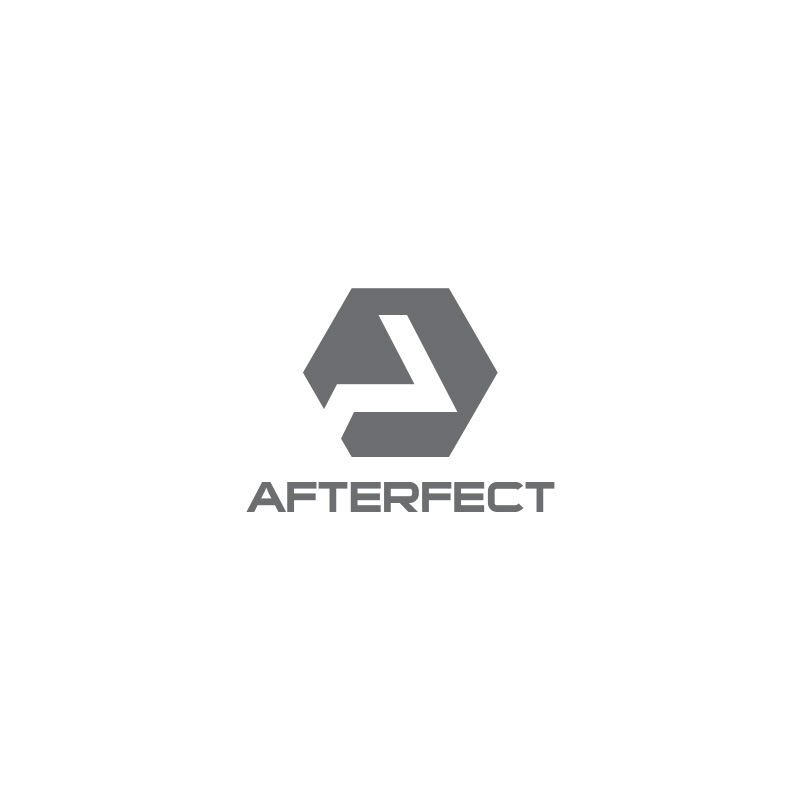 Design de Logo par ketoprofen pour ce projet | Design #3477183