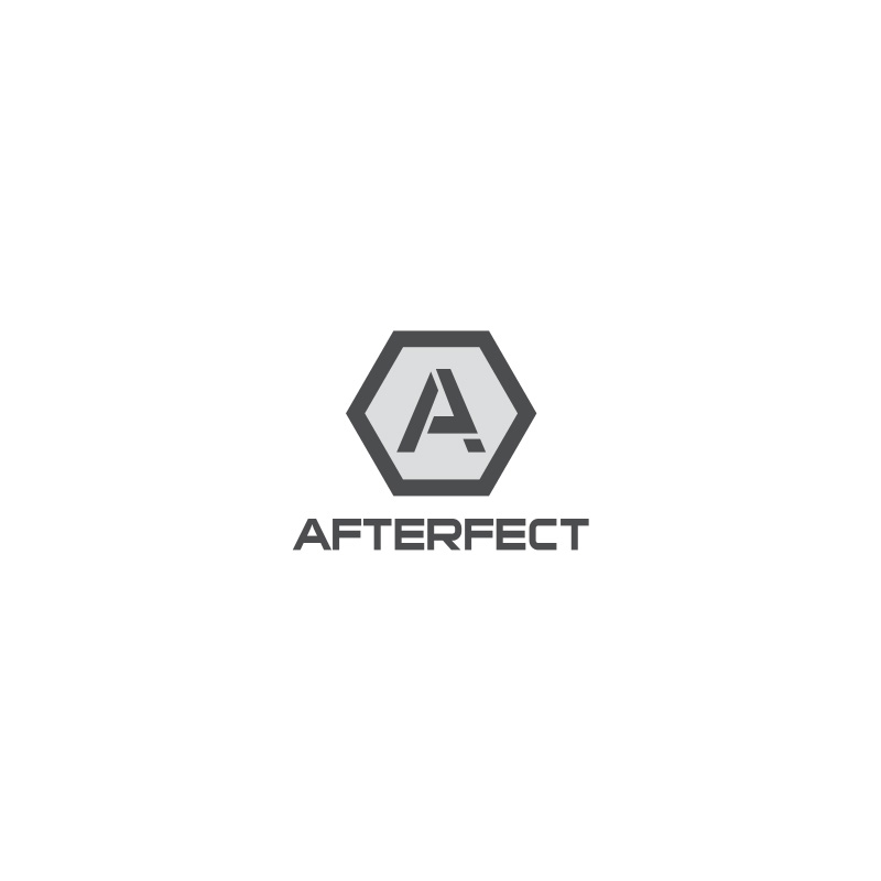 Logo Design by ketoprofen for this project | Design #3477253