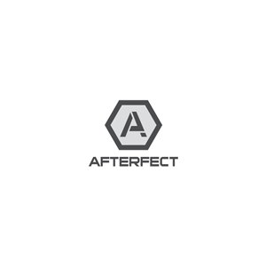 Logo Design by ketoprofen for this project | Design: #3477253