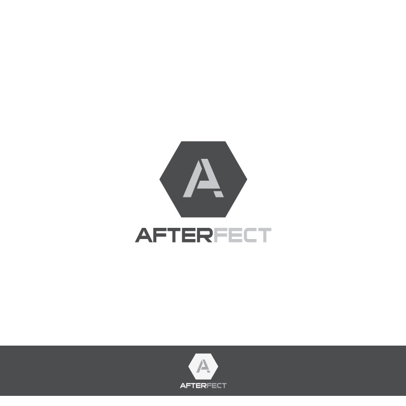Logo Design by ketoprofen for this project | Design #3477287