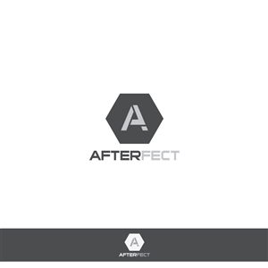 Logo Design by ketoprofen for this project | Design: #3477287