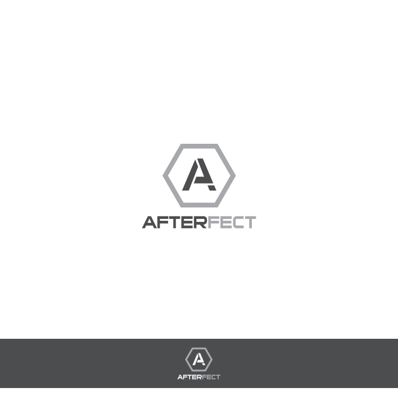 Logo Design by ketoprofen for this project | Design #3477296