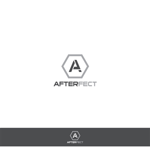 Logo Design by ketoprofen for this project | Design: #3477296