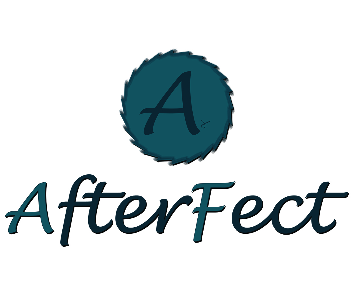 Logo Design by Dx2Dzn for this project | Design #3520561