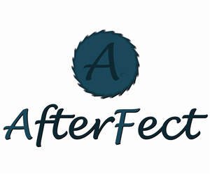 Logo Design by Dx2Dzn for this project | Design: #3520561