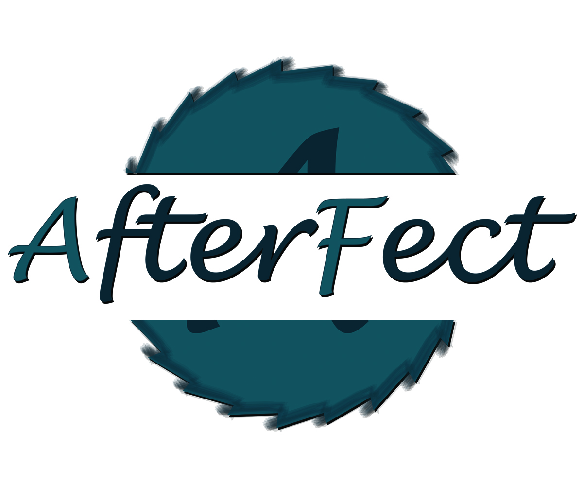 Logo Design by Dx2Dzn for this project | Design #3520569