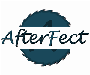 Logo Design by Dx2Dzn for this project | Design: #3520569
