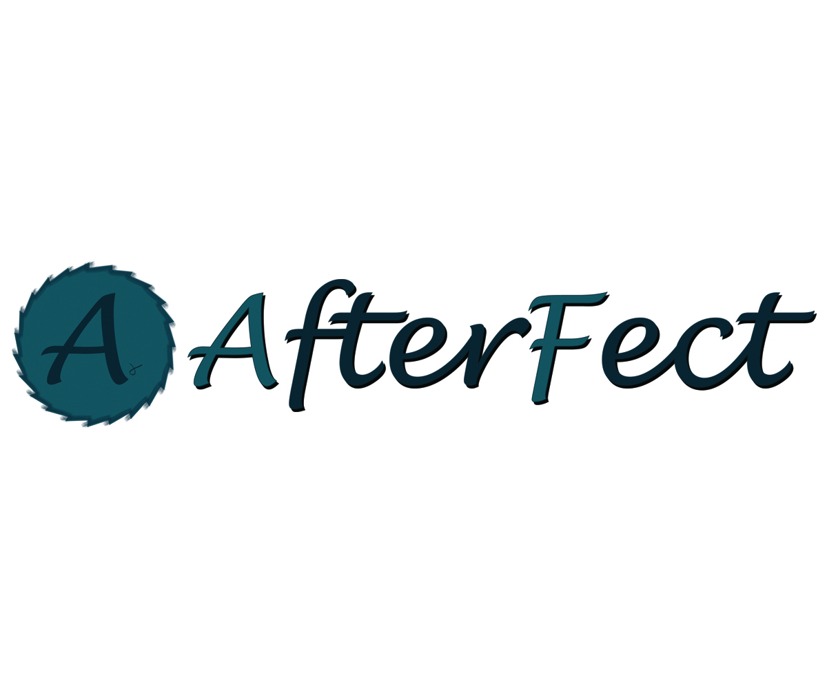 Logo Design by Dx2Dzn for this project | Design #3520578