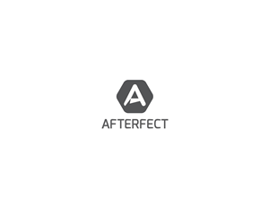 Logo Design by gingko for this project | Design: #3507729