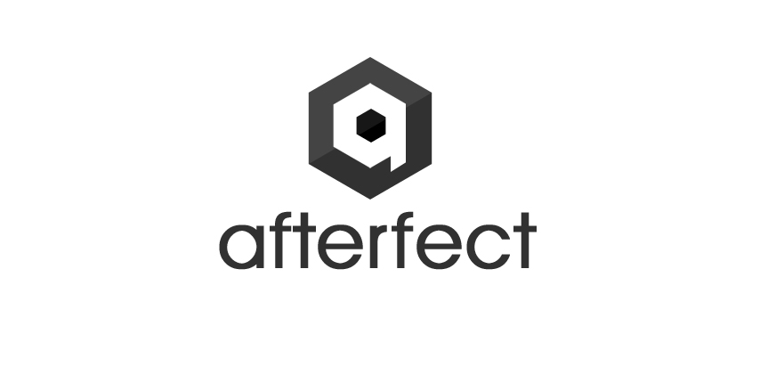 Logo Design by Borun for this project | Design #3472215