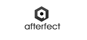 Logo Design by Borun for this project | Design: #3472215