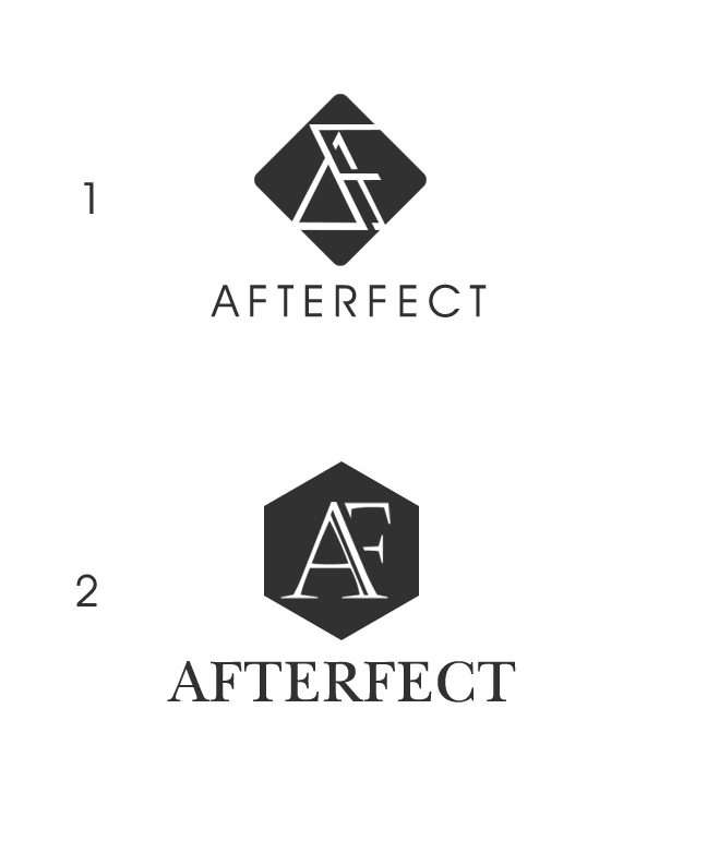 Logo Design by Borun for this project | Design #3476906