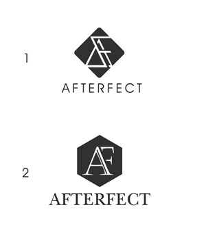 Logo Design by Borun for this project | Design: #3476906