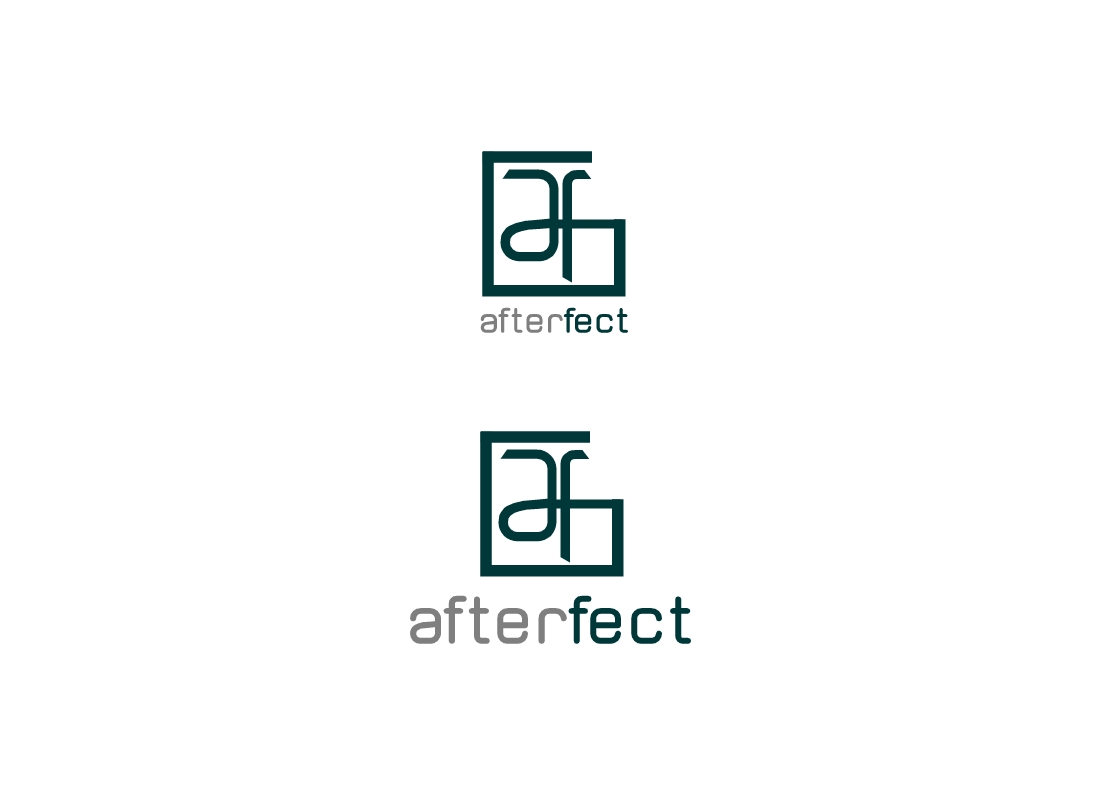 Logo Design by cocodesign for this project | Design #3503015