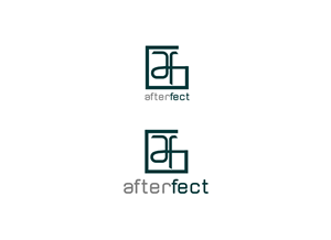 Logo Design by cocodesign for this project | Design: #3503015
