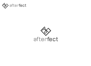 Logo Design by cocodesign for this project | Design: #3503066