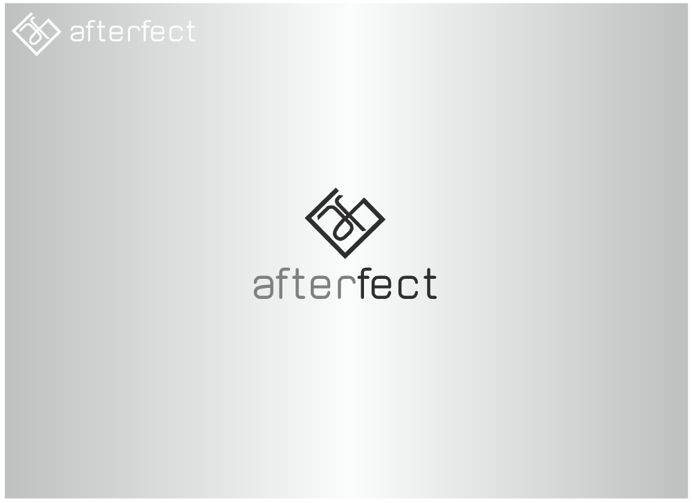 Logo Design by cocodesign for this project | Design #3503120