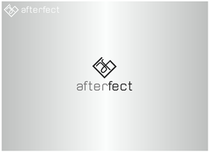 Logo Design by cocodesign for this project | Design: #3503120