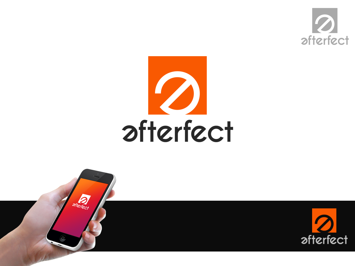 Logo Design by Lello for this project | Design #3458159