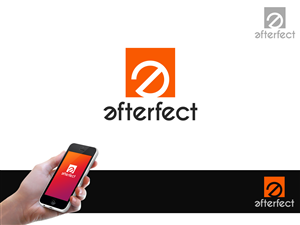 Logo Design by Lello for this project | Design: #3458159