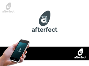Logo Design by Lello for this project | Design #3469081