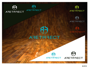 Logo Design by AKG for this project | Design: #3496759