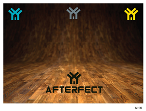 Logo Design by AKG for this project | Design: #3528343