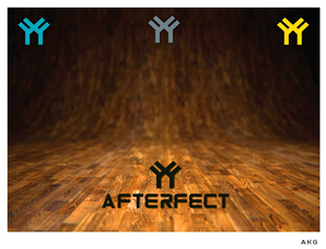Logo Design by AKG for this project | Design: #3528369