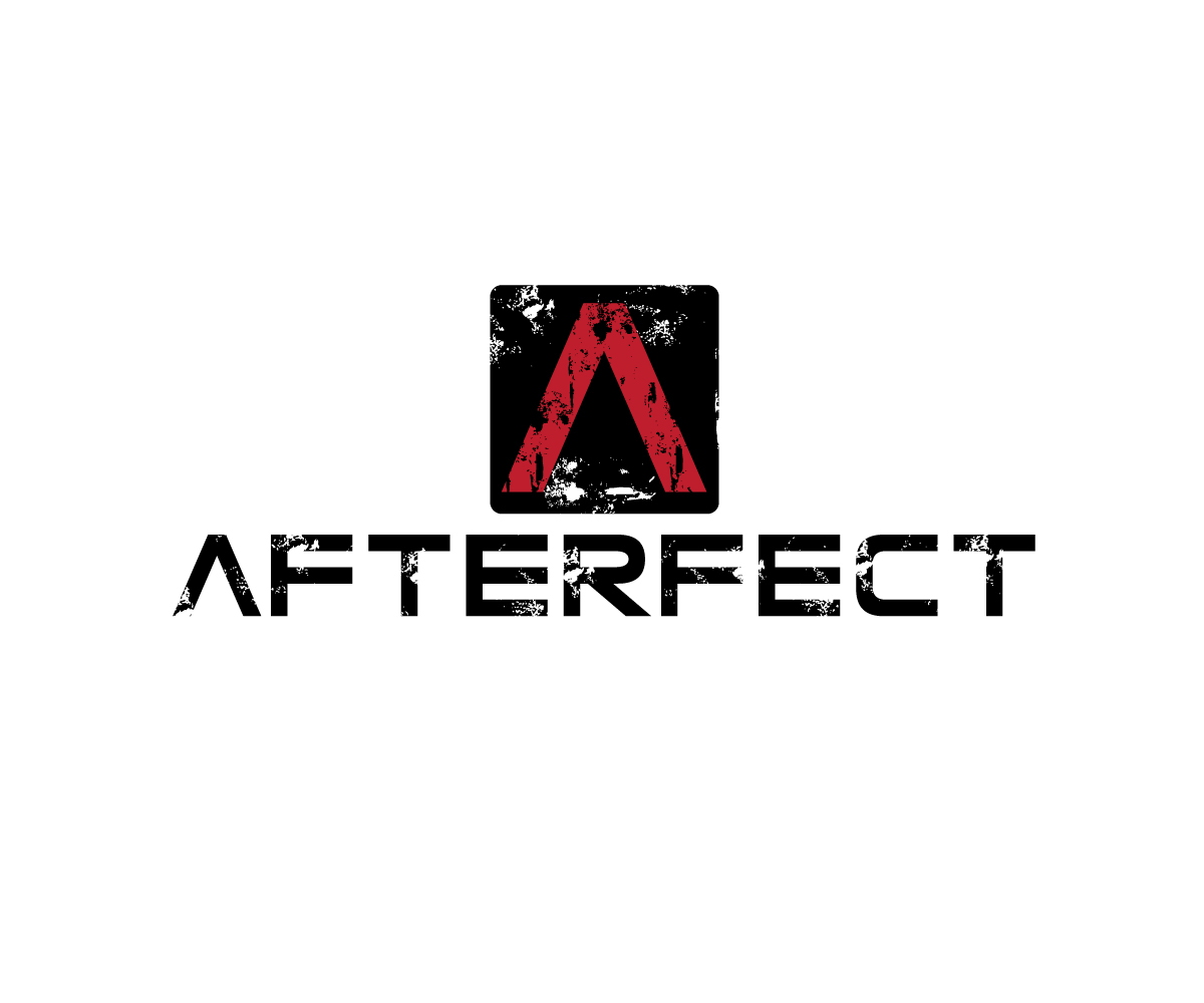 Logo Design by Senpachie for this project | Design #3440615