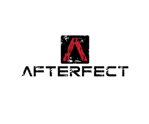 Logo Design by Locke+ for this project | Design: #3440615
