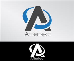 Logo Design by Motionblur Grafix