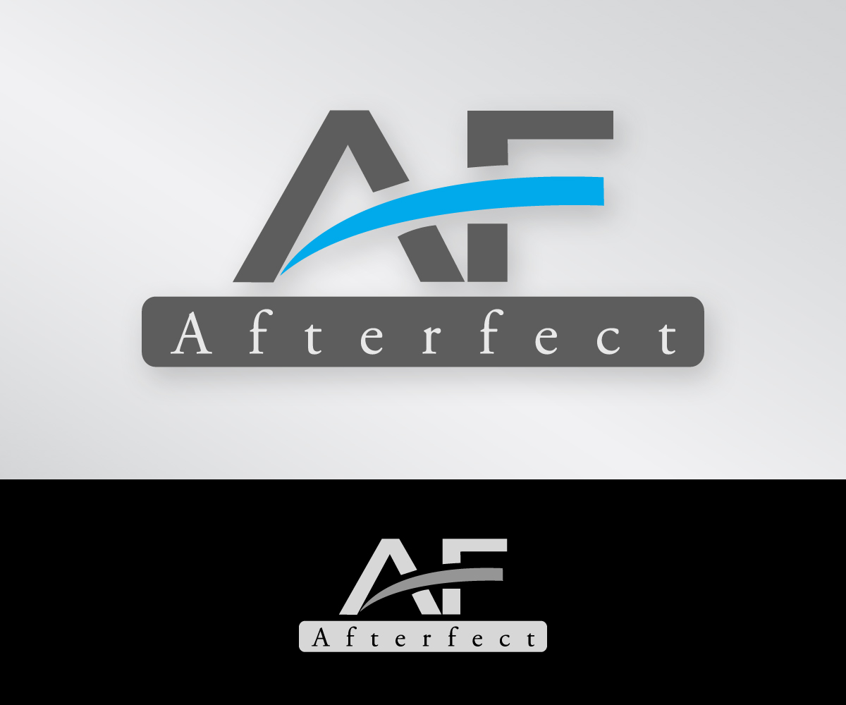 Logo Design by Motionblur Grafix for this project | Design #3474930