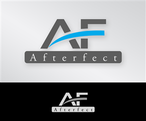 Logo Design by Motionblur Grafix for this project | Design: #3474930