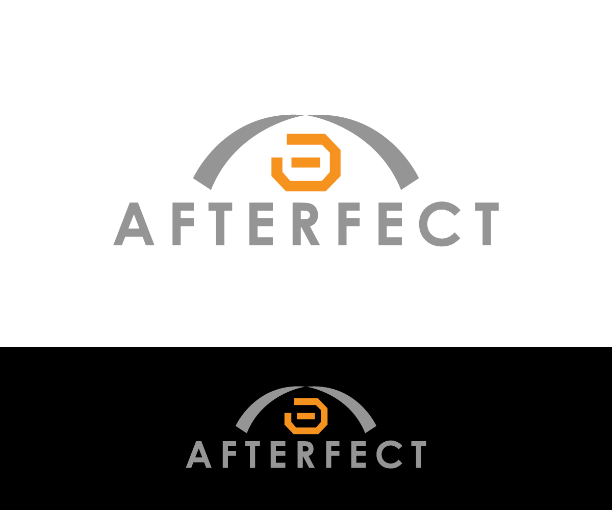 Design de Logo par Motionblur Grafix pour ce projet | Design #3475002