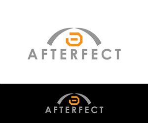 Logo Design by Motionblur Grafix for this project | Design: #3475002