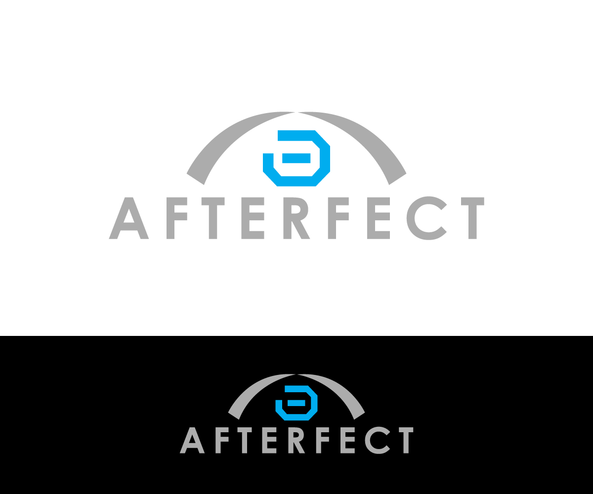 Logo Design by Motionblur Grafix for this project | Design #3475030