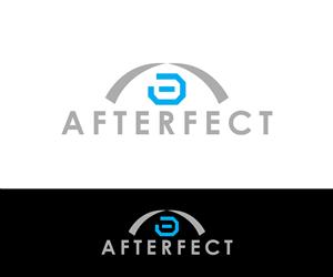 Logo Design by Motionblur Grafix for this project | Design: #3475030