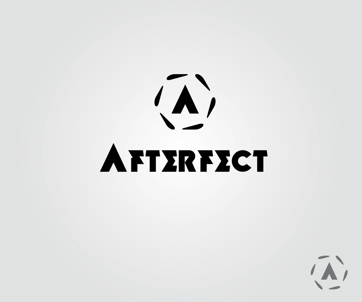 Logo Design by Haris Imran for this project | Design #3475292
