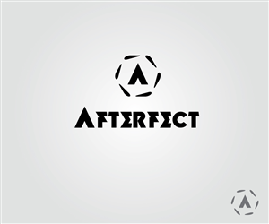 Logo Design by Haris Imran