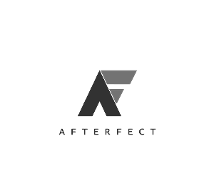 Logo Design by Shank for this project | Design: #3475447