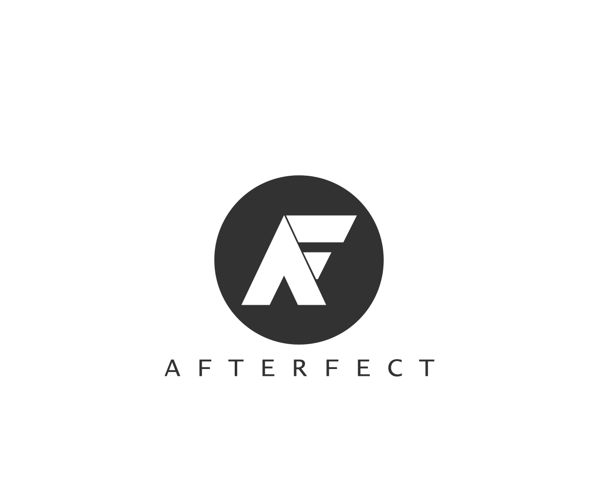 Logo Design by Shank for this project | Design #3475449