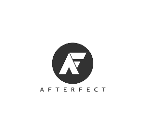 Logo Design by Shank for this project | Design: #3475449