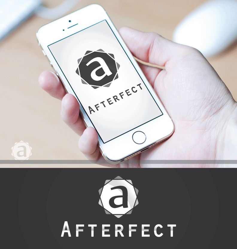 Design de Logo par All American Designs pour ce projet | Design #3438946