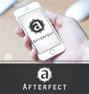 Logo Design by All American Designs for this project | Design: #3438946