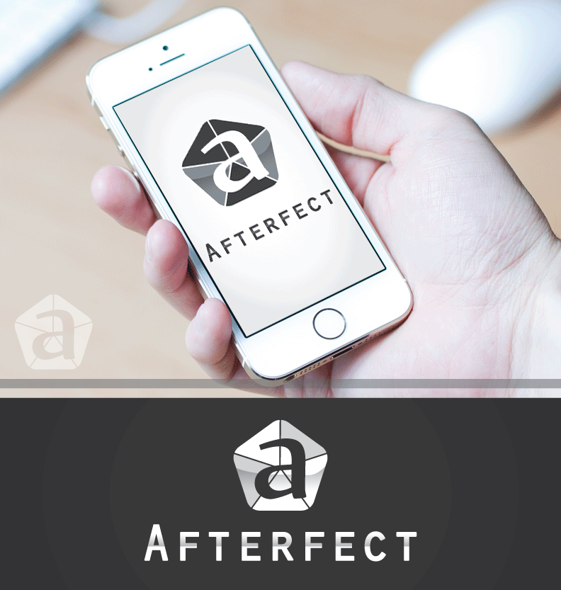 Logo Design by All American Designs for this project | Design #3439079