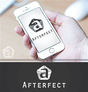 Logo Design by All American Designs for this project | Design: #3439079