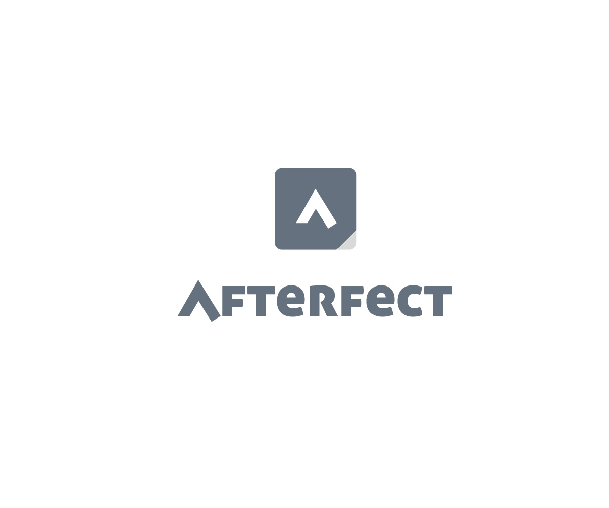 Logo Design by BOXagency for this project | Design #3497652