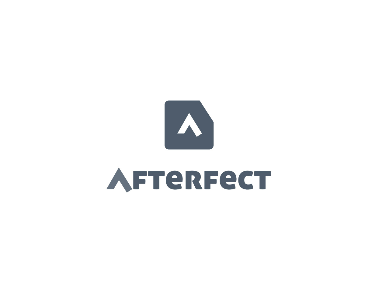 Logo Design by BOXagency for this project | Design #3497675