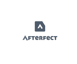 Logo Design by BOXagency for this project | Design: #3497675