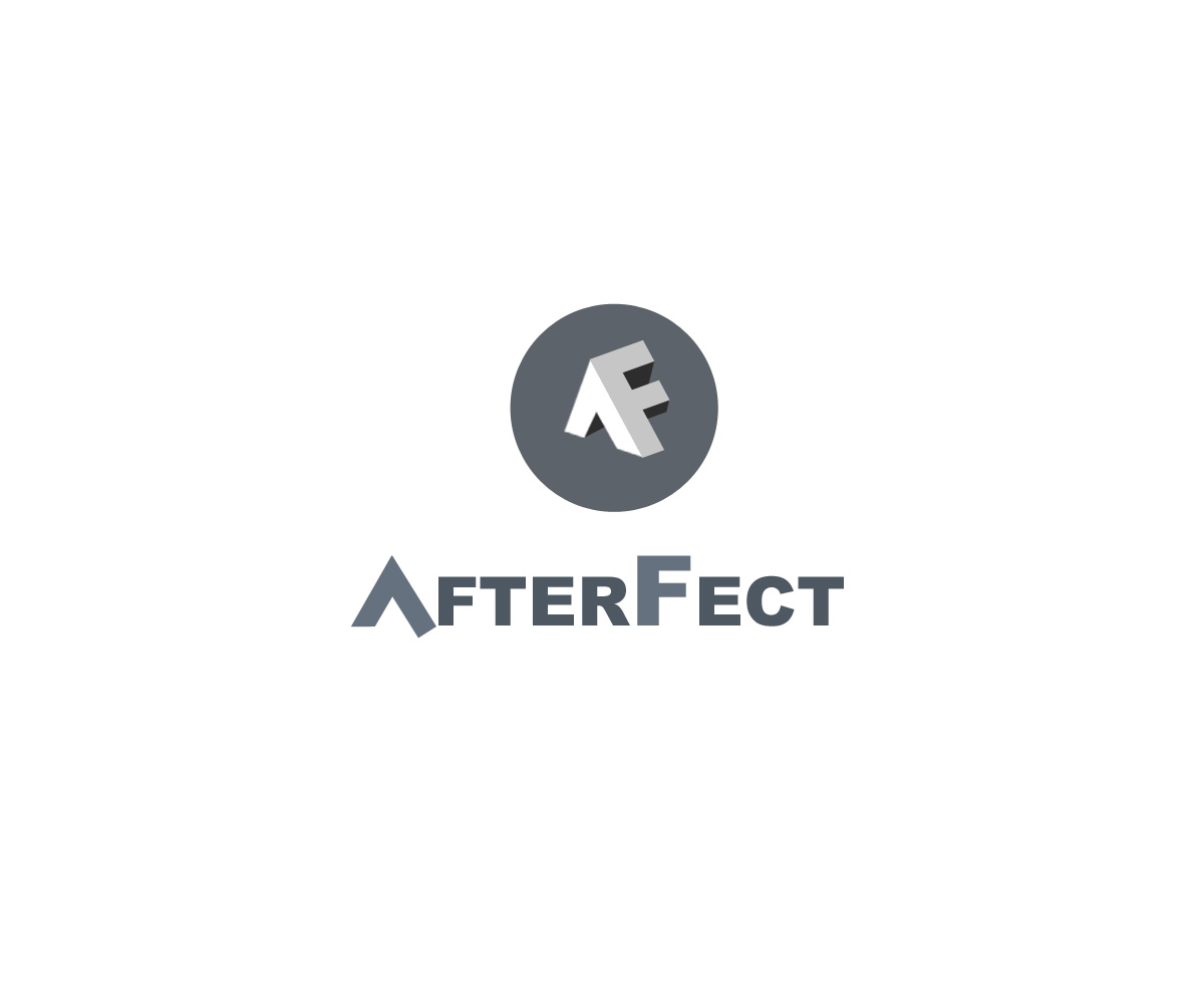 Logo Design by BOXagency for this project | Design #3499439